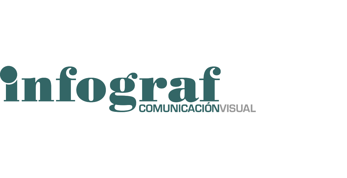 Infograf Miguel Calle Hernández S.L.